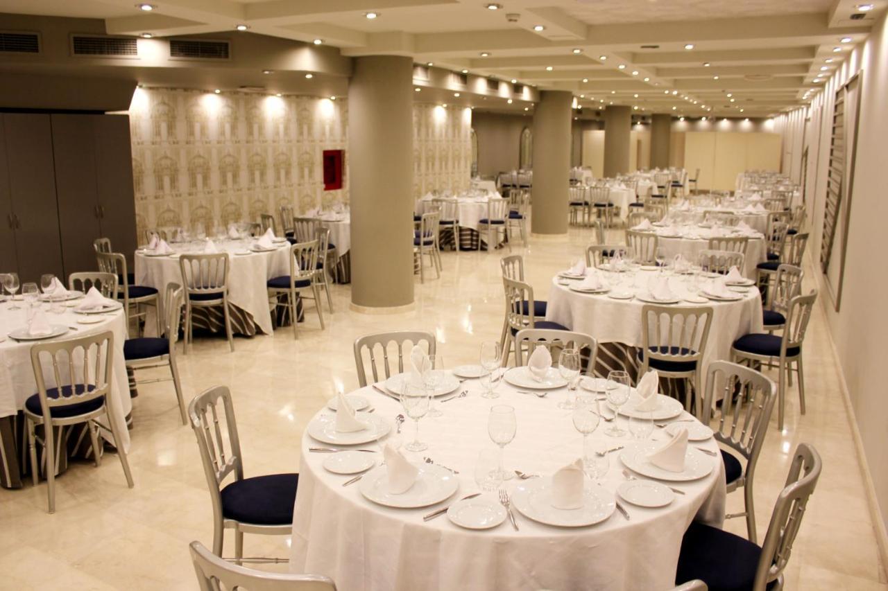Casa Del Trigo Hotel Santa Fe  Bagian luar foto