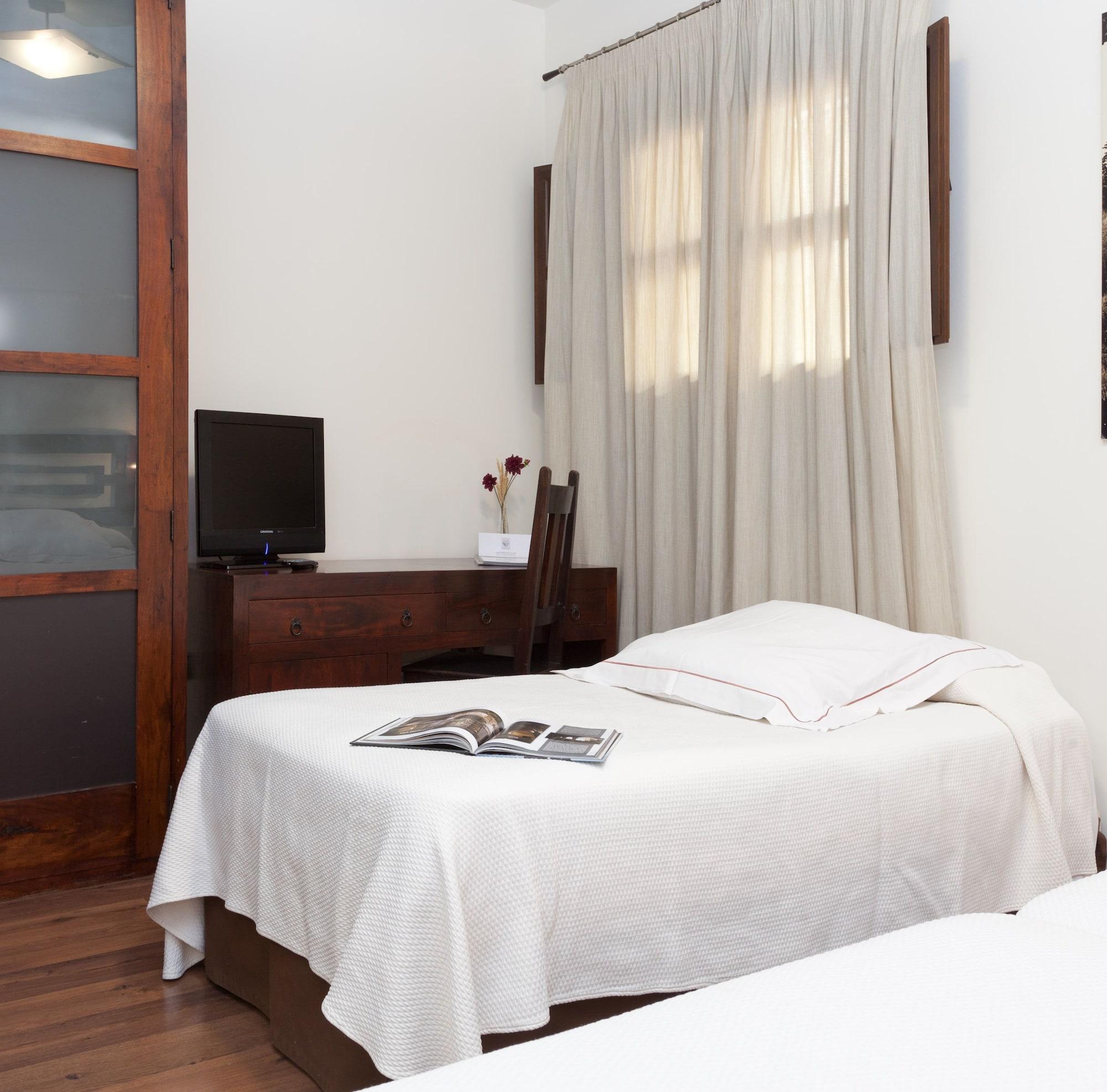Casa Del Trigo Hotel Santa Fe  Bagian luar foto