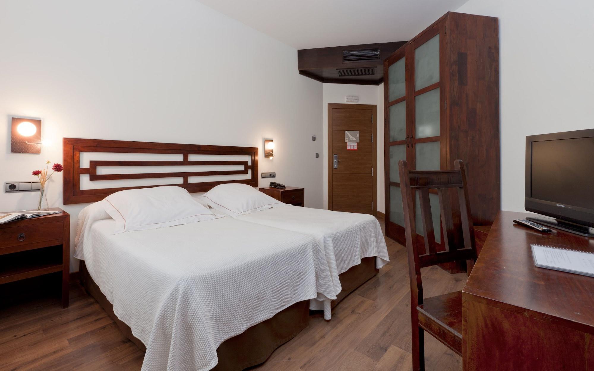 Casa Del Trigo Hotel Santa Fe  Bagian luar foto