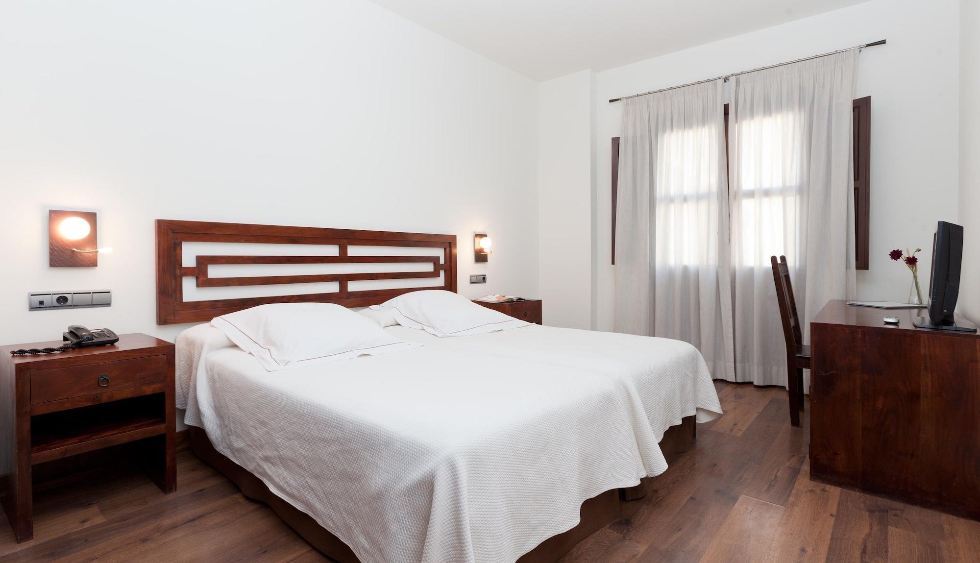 Casa Del Trigo Hotel Santa Fe  Bagian luar foto