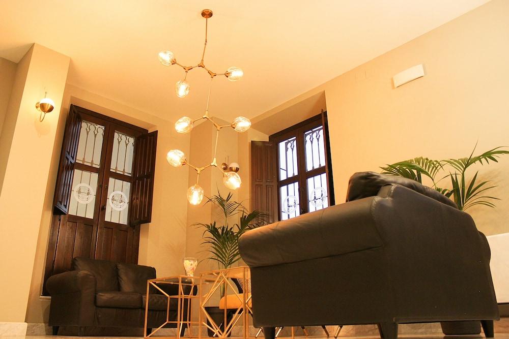 Casa Del Trigo Hotel Santa Fe  Bagian luar foto