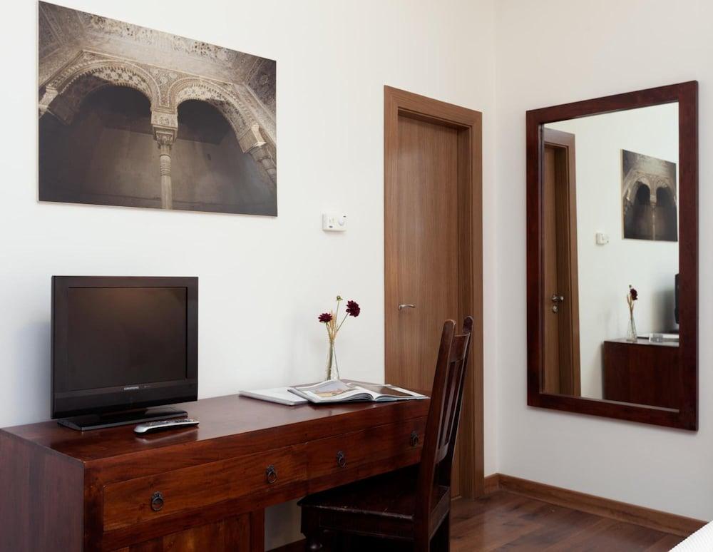Casa Del Trigo Hotel Santa Fe  Bagian luar foto